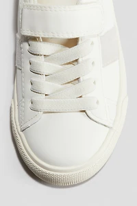 Espadrilles