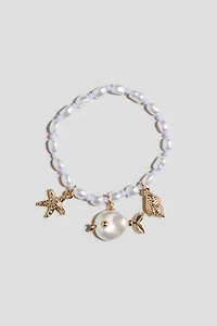 Charm Bracelet