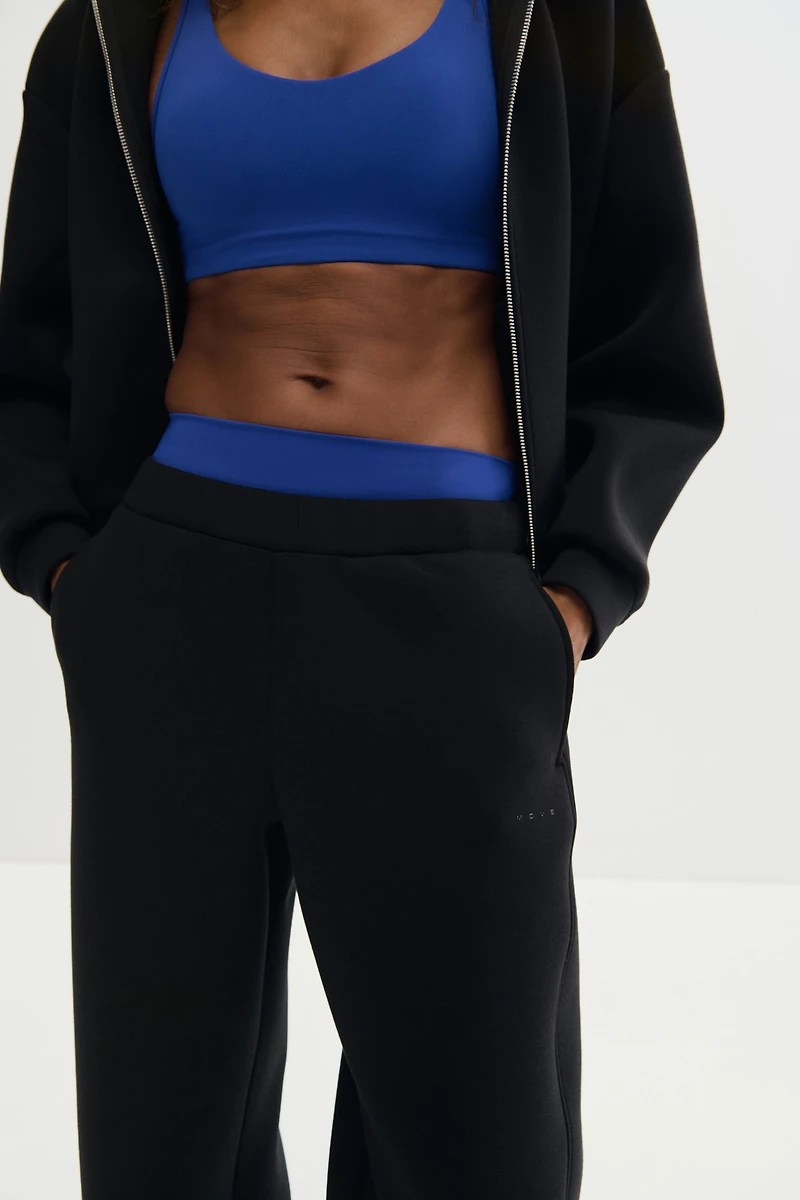 Sports Scuba Joggers