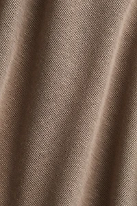 Haut en jersey de coton pima