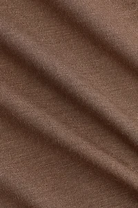 Warming Slim-Fit Mock Turtleneck T-Shirt