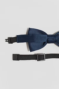 Bow Tie