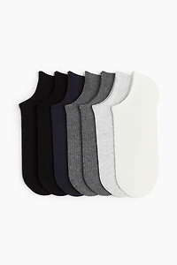 7-pack Ankle Socks