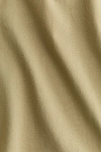 Robe bandeau moulante