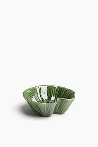 Petit bol en grès cérame
