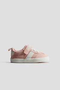 Espadrilles imprimées