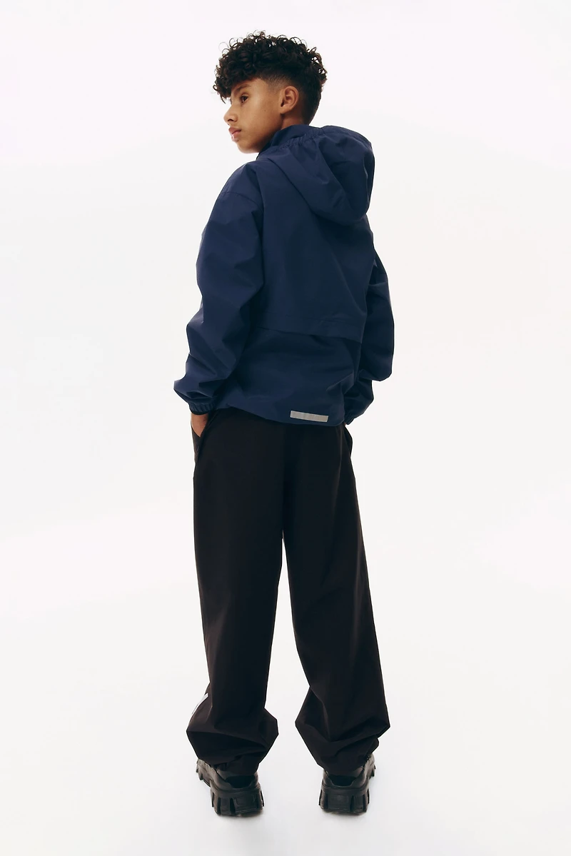 Pantalon de pluie unisexe StormMove🅪