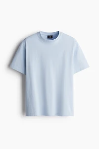 Loose Fit T-shirt