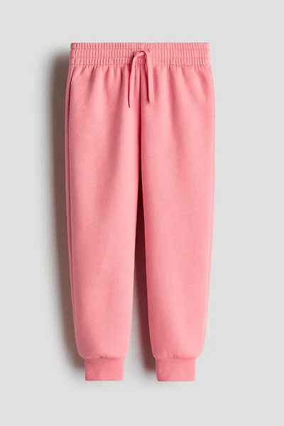 Extra-soft Joggers