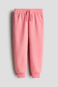 Extra-soft Joggers