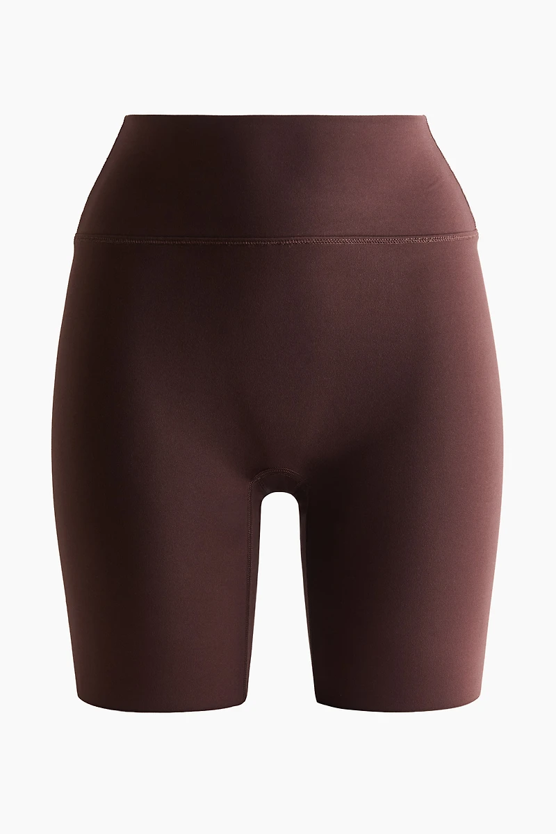 Cuissard vélo SoftMove🅪