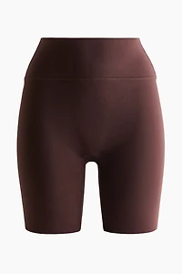 Cuissard vélo SoftMove🅪