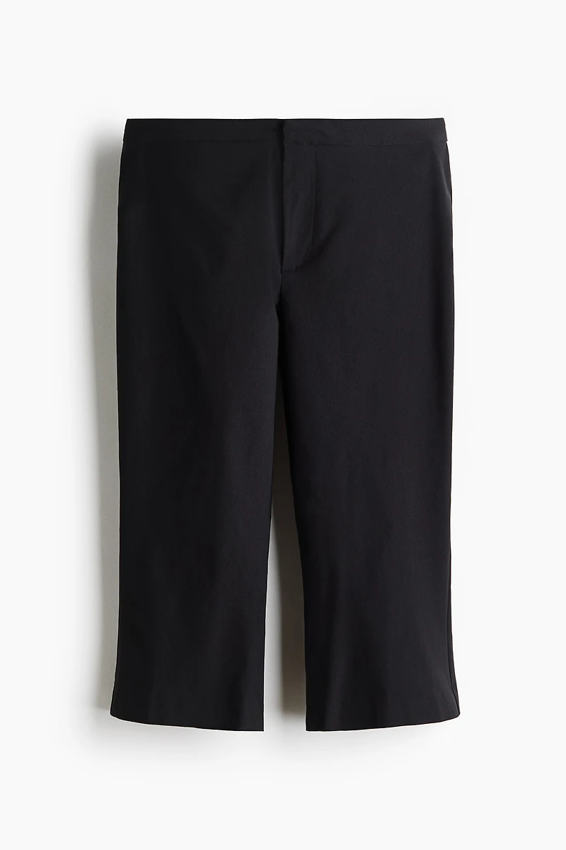 Capri Pants