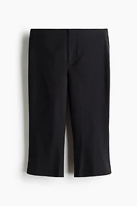 Capri Pants