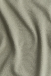 Short T-shirt