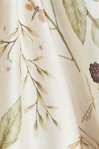 Blouse grande taille
