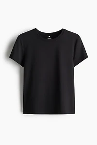 Sports Top with DryMove™