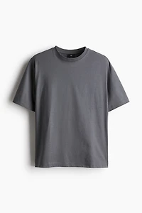 Loose Fit T-shirt