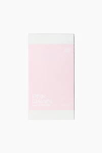 Pink Dawn EdP