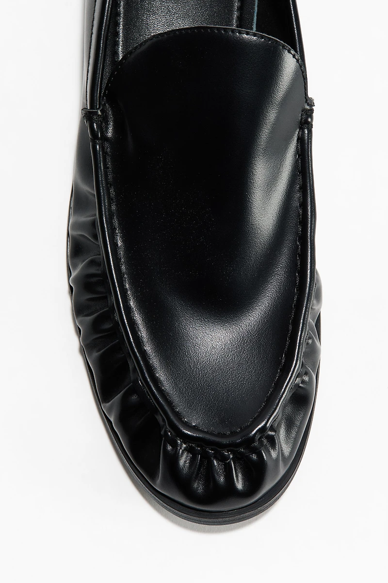 Espadrilles