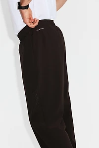 Regular-Fit Track Pants with DryMove™