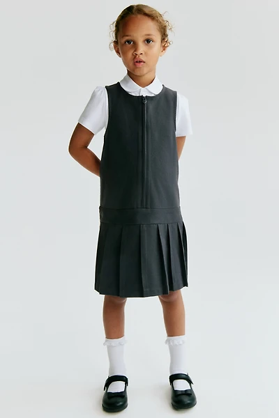 2-pack Dresses