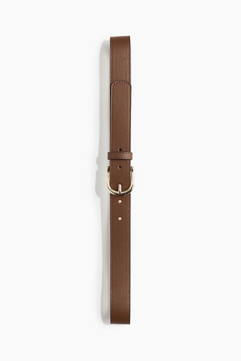Ceinture