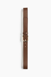 Ceinture