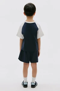 COOLMAX® T-Shirt