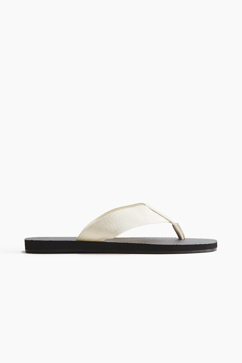 Flip-Flops
