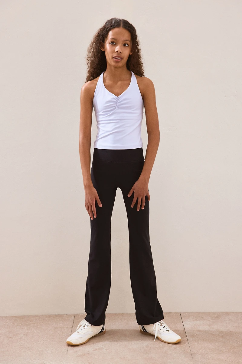 Sports Tank Top with SoftMove™