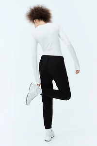 Running Pants with DryMove™
