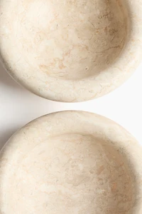 Marble Bowl