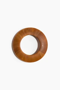 Bangle
