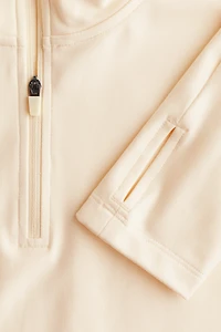 Veste de sport SoftMove🅪