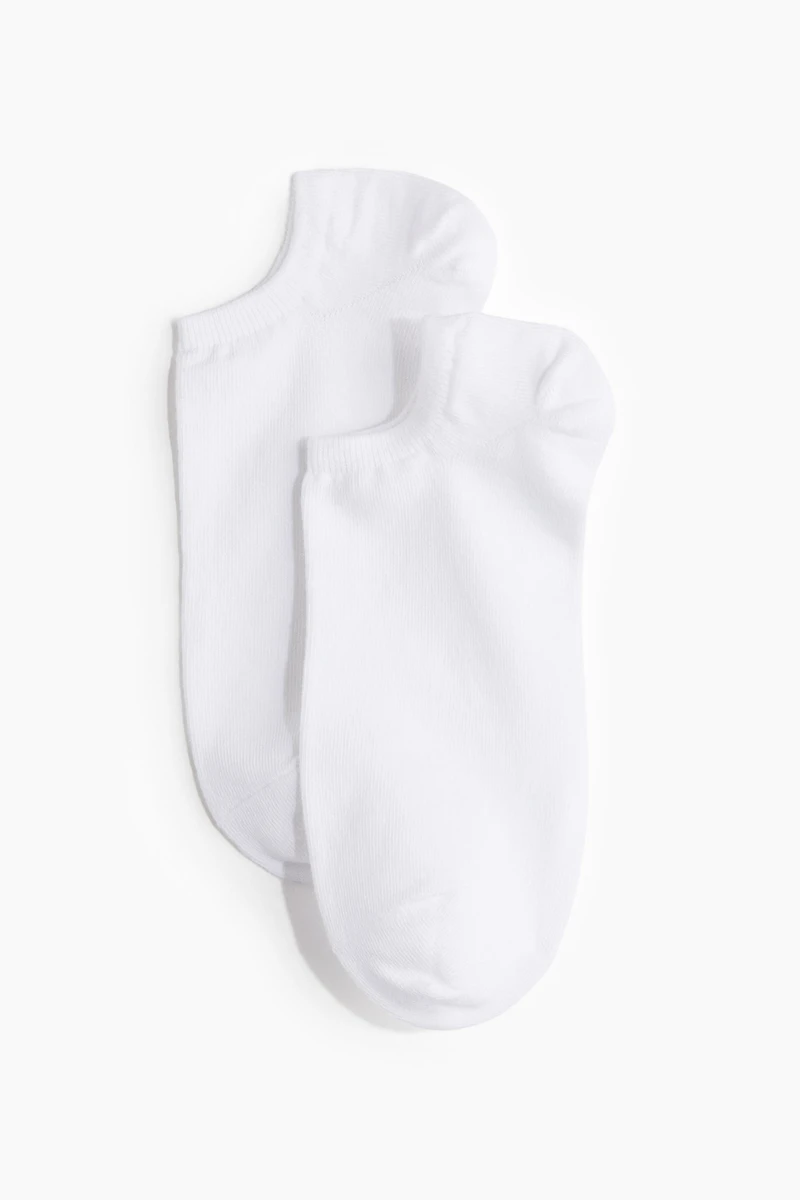 7-pack Ankle Socks