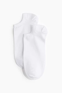 7-pack Ankle Socks