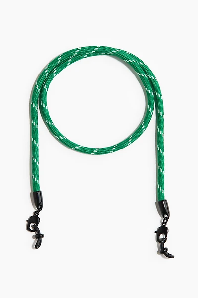 Sunglasses Cord