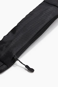 Crossbody Sports Bag