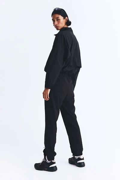 Running Pants with DryMove™