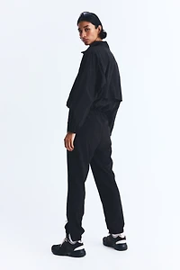 Running Pants with DryMove™