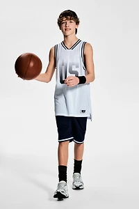 Sports Tank Top with DryMove™