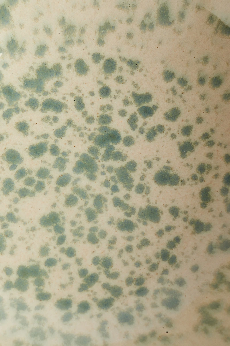 Bol à mélanger en grès