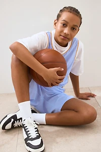 2-Piece Sports Set with DryMove™