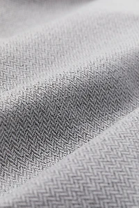Single-Pack Wide Long Blackout Curtain Panel