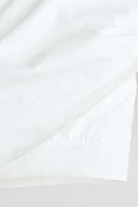 Padded Camisole Top