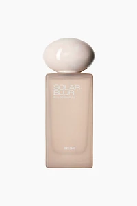 Solar Blur EdP