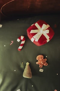 Christmas Soft Toy