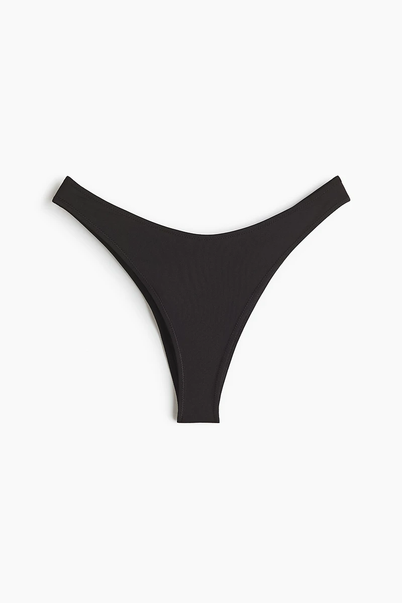 Brazilian Bikini Bottoms