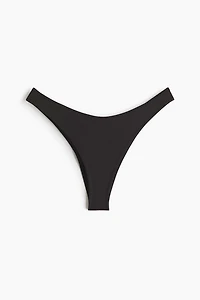 Brazilian Bikini Bottoms